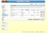 Telefoniergeräte 6360.jpg