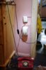 Telefondose.jpg Telefondose.jpg