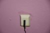 Telefondose6.jpg Telefondose6.jpg