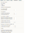 dsl5.png dsl5.png
