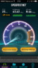5ghz.jpg
