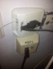 Telefon_Stecker_ADSL_KG.jpg Telefon_Stecker_ADSL_KG.jpg
