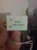 Splitter_ADSL_Analog_KG.jpg Splitter_ADSL_Analog_KG.jpg