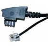 kabel.jpg kabel.jpg