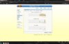 Statistik13.9.jpg Statistik13.9.jpg