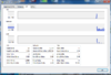 System Infors.png System Infors.png