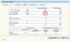 DSL-Info.jpg