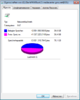 webDAV.png