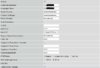 EASYBOX VOIP1.jpg EASYBOX VOIP1.jpg