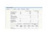 Fritzbox DSL Info.jpg Fritzbox DSL Info.jpg