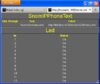 snom_xml_xsl_ausgabe.jpg snom_xml_xsl_ausgabe.jpg