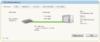 dsl-informationen.png