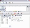 phonerlite-codecs.jpg phonerlite-codecs.jpg