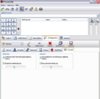 phonerlite-sound.jpg phonerlite-sound.jpg