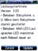 BHDfh9AgLEh9EbU0r1gf7aPR.jpg