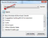 firefox_2.jpg firefox_2.jpg