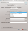 WLAN1.png WLAN1.png