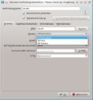 WLAN2.png WLAN2.png