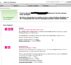 telekomcheck.png telekomcheck.png
