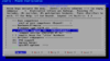 freetz-linux-1.png freetz-linux-1.png