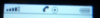 Unbenannt.png