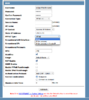 Router_E.png