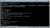 tmux.jpg tmux.jpg