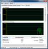 5Mbps.png