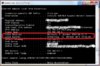 26623_dhcp_release_time.JPG 26623_dhcp_release_time.JPG