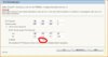 26623_dhcp_lease_time.JPG 26623_dhcp_lease_time.JPG
