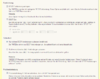 SIP-Problem3.png SIP-Problem3.png