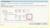 DHCP_05.JPG DHCP_05.JPG