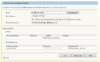 DHCP_06.JPG DHCP_06.JPG