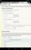 Screenshot_2013-10-10-15-41-11.jpg