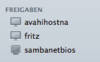 bild1.png bild1.png