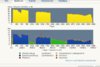 image.jpg image.jpg