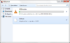 download_leaseweb.png download_leaseweb.png
