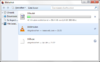 download_ovh.png download_ovh.png