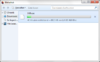 download_qsc.png download_qsc.png
