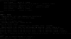 freetz-linux.png