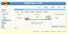 01_Fritz7270_05.59_DSL_Treiber.png 01_Fritz7270_05.59_DSL_Treiber.png