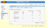 02_Fritz7270_05.59_DSL_Info.png 02_Fritz7270_05.59_DSL_Info.png
