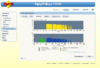 03_Fritz7270_05.59_DSL_Spektrum.png 03_Fritz7270_05.59_DSL_Spektrum.png