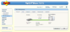 01_Fritz7272_05.56_DSL_Treiber.png 01_Fritz7272_05.56_DSL_Treiber.png