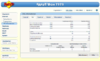 02_Fritz7272_05.56_DSL_Info.png 02_Fritz7272_05.56_DSL_Info.png