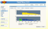 03_Fritz7272_05.56_DSL_Spektrum.png 03_Fritz7272_05.56_DSL_Spektrum.png
