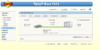 01_Fritz7272_05.59_DSL_Treiber.png 01_Fritz7272_05.59_DSL_Treiber.png