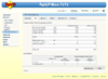 02_Fritz7272_05.59_DSL_Info.png 02_Fritz7272_05.59_DSL_Info.png