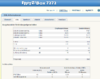 02_Fritz7272_05.59_DSL-Info.png 02_Fritz7272_05.59_DSL-Info.png