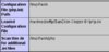 phpinfo_01.jpg